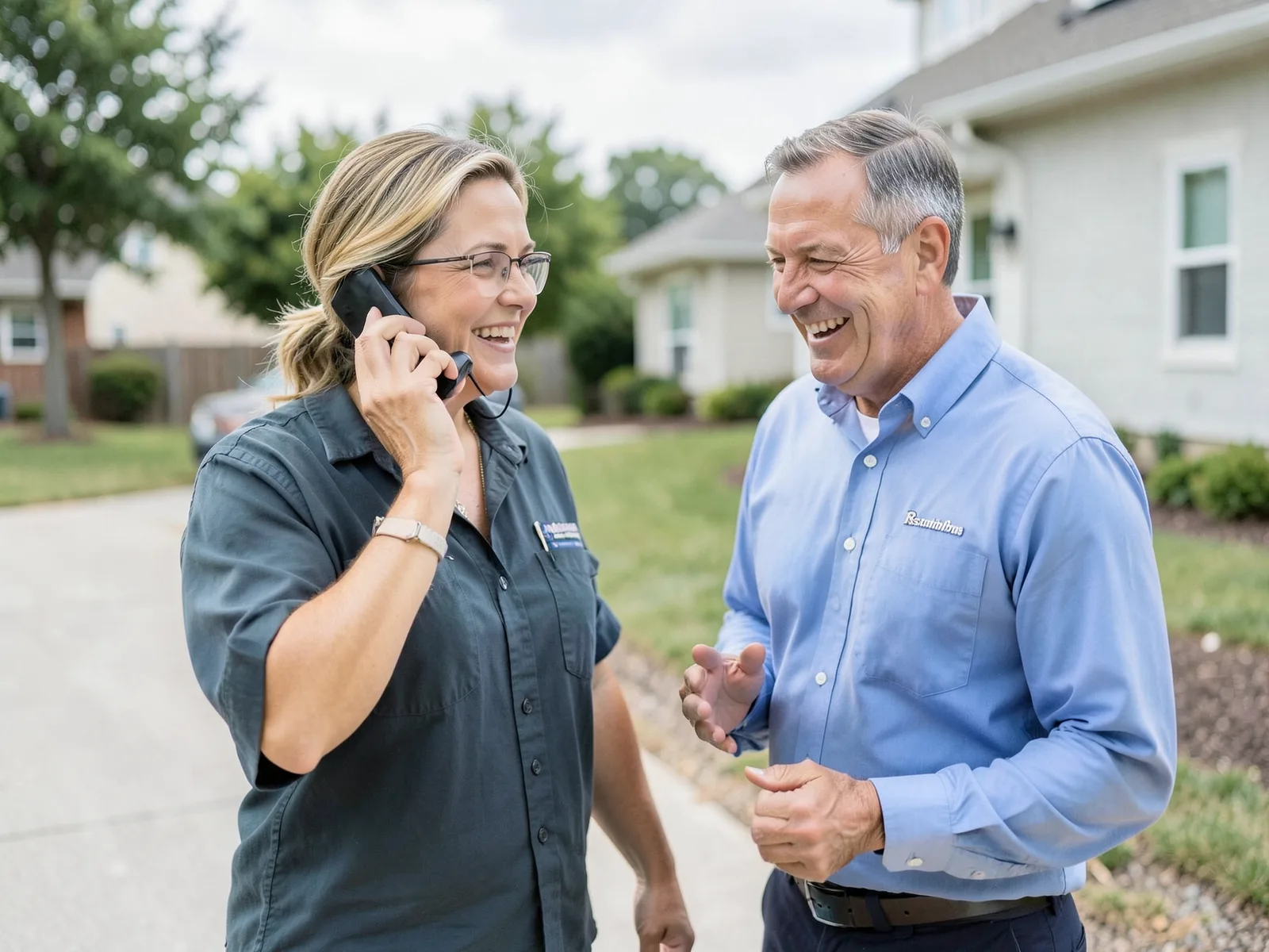 Frequently Asked Questions About Flood Damage Restoration in Brewster, KS